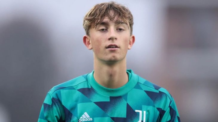 Nařčení z dopingu? Mladý fotbalista čelil podezření v podcastu. V Česku padly i reálné tresty
